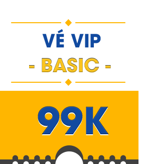 VE VIP BASIC