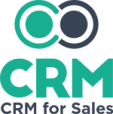 logo-crm-for-sales
