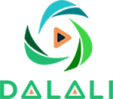logo-dalali-media
