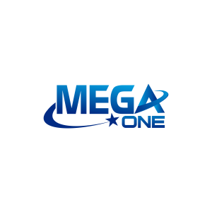 logo megaone-03