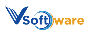 logo-vsoftware