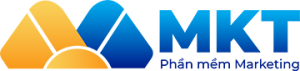 phan-mem-mkt-logo