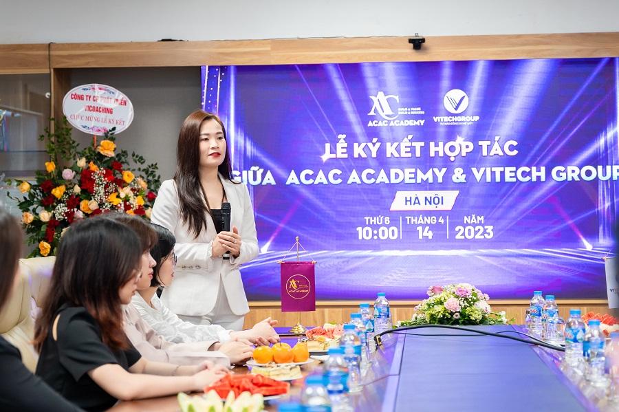 lễ ký kết hợp tác lễ ký kết hợp tác