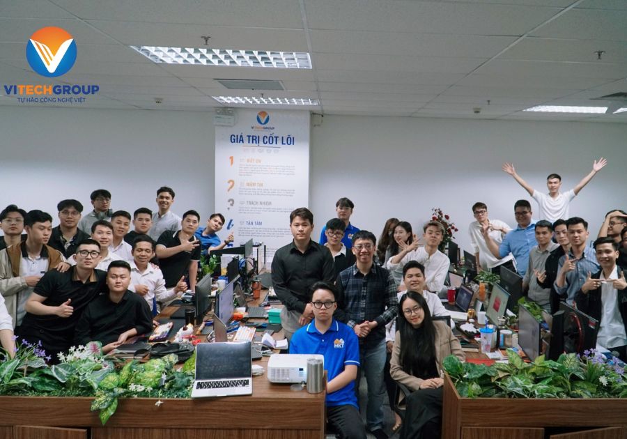 Các chiến lược tối ưu hóa lợi nhuận Các chiến lược tối ưu hóa lợi nhuận