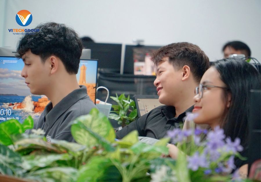 Các xu hướng và chiến lược quan trọng năm 2024 Các xu hướng và chiến lược quan trọng năm 2024