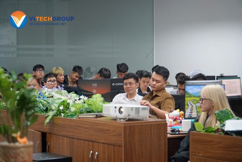 recap-su-kien-8-3